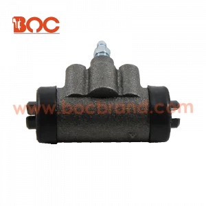 กระบอกเบรค SUZUKI SE416 (VITARA) RL 15/16" มีไล่ลม - Image 5