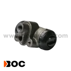 BOC : WSK-055 กระบอกเบรค SUZUKI GRAND VITARA2.5 , CARRY RR 7/8" ไม่มีไล่ลม - Image 2