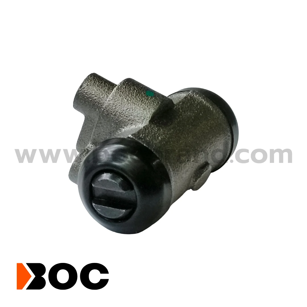 BOC : WSK-055 กระบอกเบรค SUZUKI GRAND VITARA2.5 , CARRY RR 7/8" ไม่มีไล่ลม - Image 3