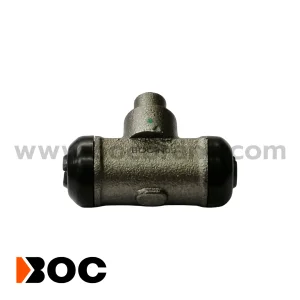 BOC : WSK-055 กระบอกเบรค SUZUKI GRAND VITARA2.5 , CARRY RR 7/8" ไม่มีไล่ลม - Image 4