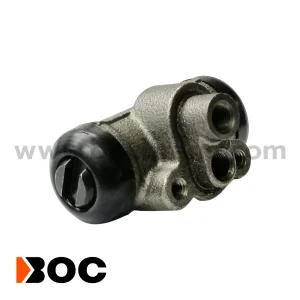 BOC : WSK-055 กระบอกเบรค SUZUKI GRAND VITARA2.5 , CARRY RR 7/8" ไม่มีไล่ลม - Image 6