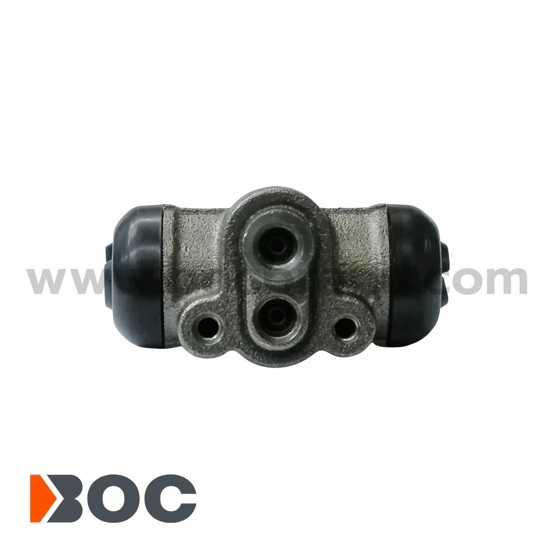 BOC : WSK-055 กระบอกเบรค SUZUKI GRAND VITARA2.5 , CARRY RR 7/8" ไม่มีไล่ลม