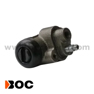BOC : WSK-057 กระบอกเบรค SUZUKI GRAND VITARA2.5 , CARRY RL 7/8" มีไล่ลม - Image 2