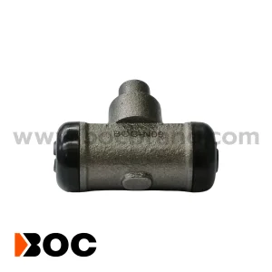 BOC : WSK-057 กระบอกเบรค SUZUKI GRAND VITARA2.5 , CARRY RL 7/8" มีไล่ลม - Image 4