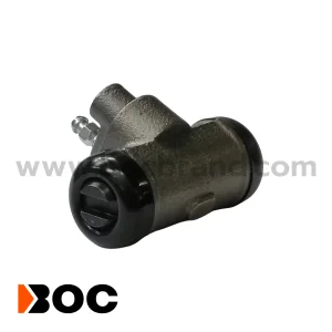 BOC : WSK-057 กระบอกเบรค SUZUKI GRAND VITARA2.5 , CARRY RL 7/8" มีไล่ลม - Image 5