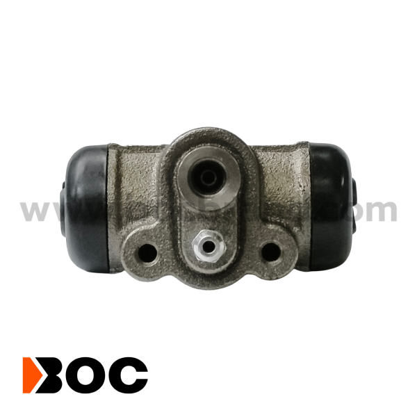 BOC : WSK-057 กระบอกเบรค SUZUKI GRAND VITARA2.5 , CARRY RL 7/8" มีไล่ลม