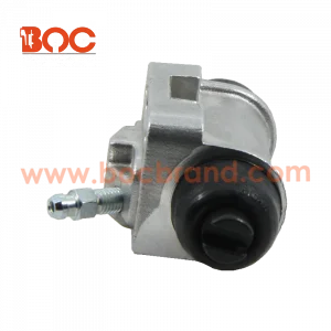 กระบอกเบรค SUZUKI SWIFT RR 11/16" มีไล่ลม - Image 3