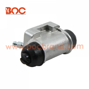 กระบอกเบรค SUZUKI SWIFT RR 11/16" มีไล่ลม - Image 4