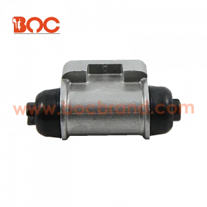 กระบอกเบรค SUZUKI SWIFT RR 11/16" มีไล่ลม - Image 5
