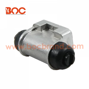 กระบอกเบรค SUZUKI SWIFT RR 11/16" มีไล่ลม - Image 6