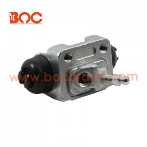 กระบอกเบรค SUZUKI SWIFT RR 11/16" มีไล่ลม - Image 8
