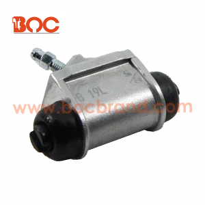 กระบอกเบรค SUZUKI SWIFT RL 11/16" มีไล่ลม - Image 4
