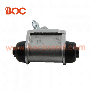 กระบอกเบรค SUZUKI SWIFT RL 11/16" มีไล่ลม - Image 5