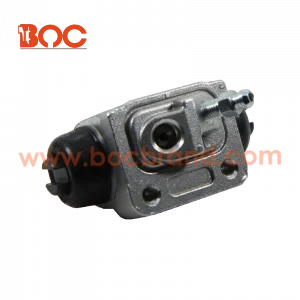 กระบอกเบรค SUZUKI SWIFT RL 11/16" มีไล่ลม - Image 8
