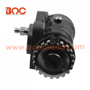 กระบอกเบรค TOYOTA BU20  4Wheel FRU 1-1/4" มีไล่ลม - Image 3