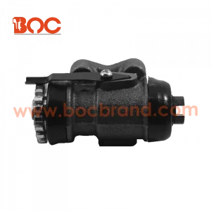 กระบอกเบรค TOYOTA BU20  4Wheel FRU 1-1/4" มีไล่ลม - Image 5