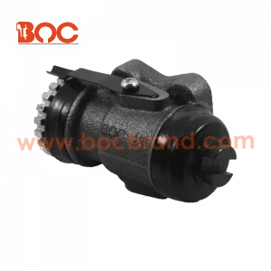 กระบอกเบรค TOYOTA BU20  4Wheel FRU 1-1/4" มีไล่ลม - Image 6