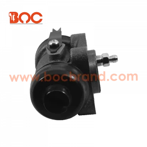 กระบอกเบรค TOYOTA BU20  4Wheel FRU 1-1/4" มีไล่ลม - Image 7
