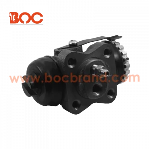 กระบอกเบรค TOYOTA BU20  4Wheel FRU 1-1/4" มีไล่ลม - Image 8