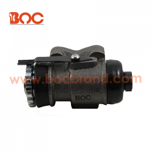 กระบอกเบรค TOYOTA BU20  4Wheel FRL 1-1/4" ไม่มีไล่ลม - Image 5