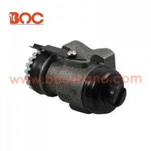 กระบอกเบรค TOYOTA BU20  4Wheel FRL 1-1/4" ไม่มีไล่ลม - Image 6