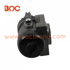 กระบอกเบรค TOYOTA BU20  4Wheel FRL 1-1/4" ไม่มีไล่ลม - Image 7