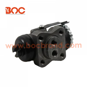 กระบอกเบรค TOYOTA BU20  4Wheel FRL 1-1/4" ไม่มีไล่ลม - Image 8