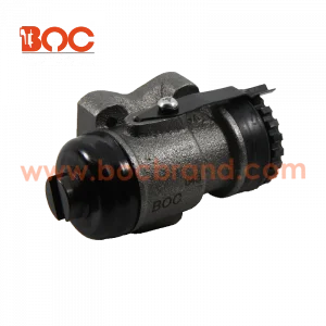 กระบอกเบรค TOYOTA BU20  4Wheel FLU 1-1/4" มีไล่ลม - Image 4
