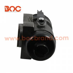 กระบอกเบรค TOYOTA BU20  4Wheel FLL 1-1/4" ไม่มีไล่ลม - Image 3