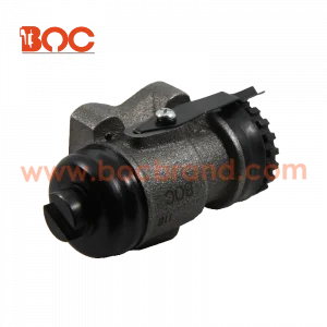 กระบอกเบรค TOYOTA BU20  4Wheel FLL 1-1/4" ไม่มีไล่ลม - Image 4