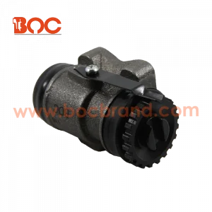 กระบอกเบรค TOYOTA BU20  4Wheel FLL 1-1/4" ไม่มีไล่ลม - Image 6