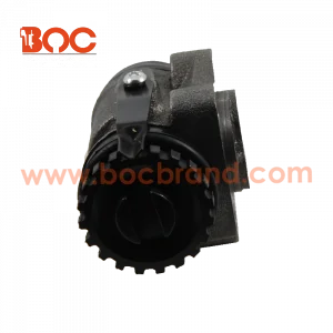กระบอกเบรค TOYOTA BU20  4Wheel FLL 1-1/4" ไม่มีไล่ลม - Image 7