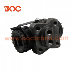 กระบอกเบรค TOYOTA BU20  4Wheel FLL 1-1/4" ไม่มีไล่ลม - Image 8