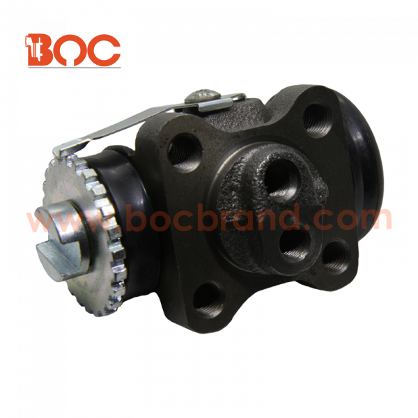 กระบอกเบรค TOYOTA BU20  6Wheel FLL 1-1/4" ไม่มีไล่ลม