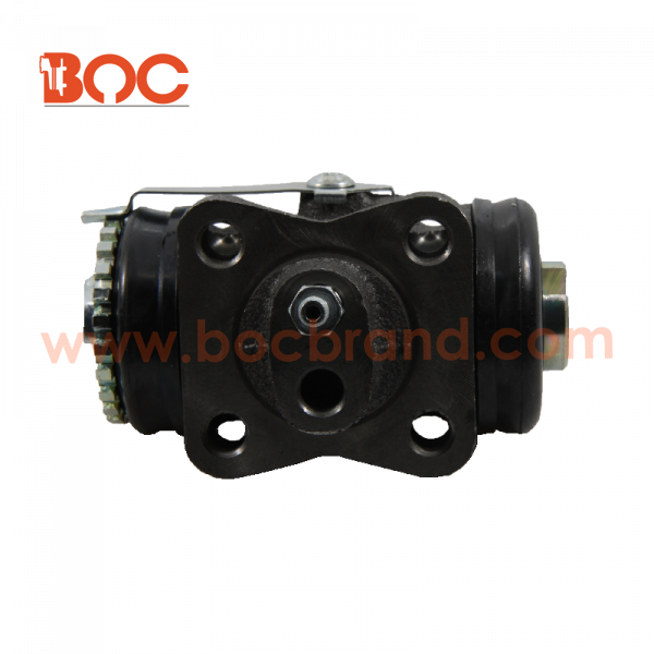 กระบอกเบรค TOYOTA BU20  6Wheel RLU 1-1/4" มีไล่ลม