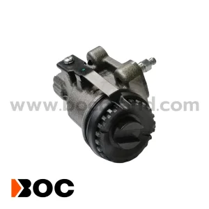 BOC : WTT-041 กระบอกเบรค TOYOTA BU60  6Wheel FRU 1-1/8" มีไล่ลม - Image 6