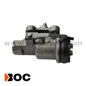 BOC : WTT-041 กระบอกเบรค TOYOTA BU60  6Wheel FRU 1-1/8" มีไล่ลม - Image 5