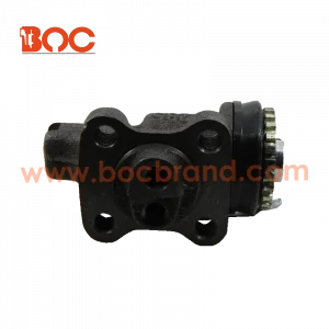 BOC : WTT-042 กระบอกเบรค TOYOTA BU60  6Wheel FRL 1-1/8" ไม่มีไล่ลม