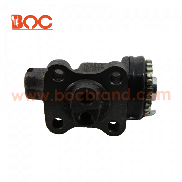 กระบอกเบรค TOYOTA BU60  6Wheel FRL 1-1/8" ไม่มีไล่ลม