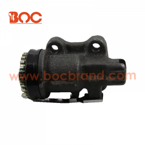 BOC : WTT-042 กระบอกเบรค TOYOTA BU60  6Wheel FRL 1-1/8" ไม่มีไล่ลม - Image 5