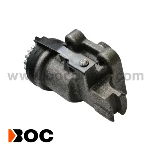 BOC : WTT-044 กระบอกเบรค TOYOTA BU60  6Wheel FLL 1-1/8" ไม่มีไล่ลม - Image 6