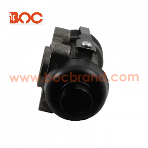 กระบอกเบรค TOYOTA BU60 6Wheel RRL 1" ไม่มีไล่ลม - Image 3