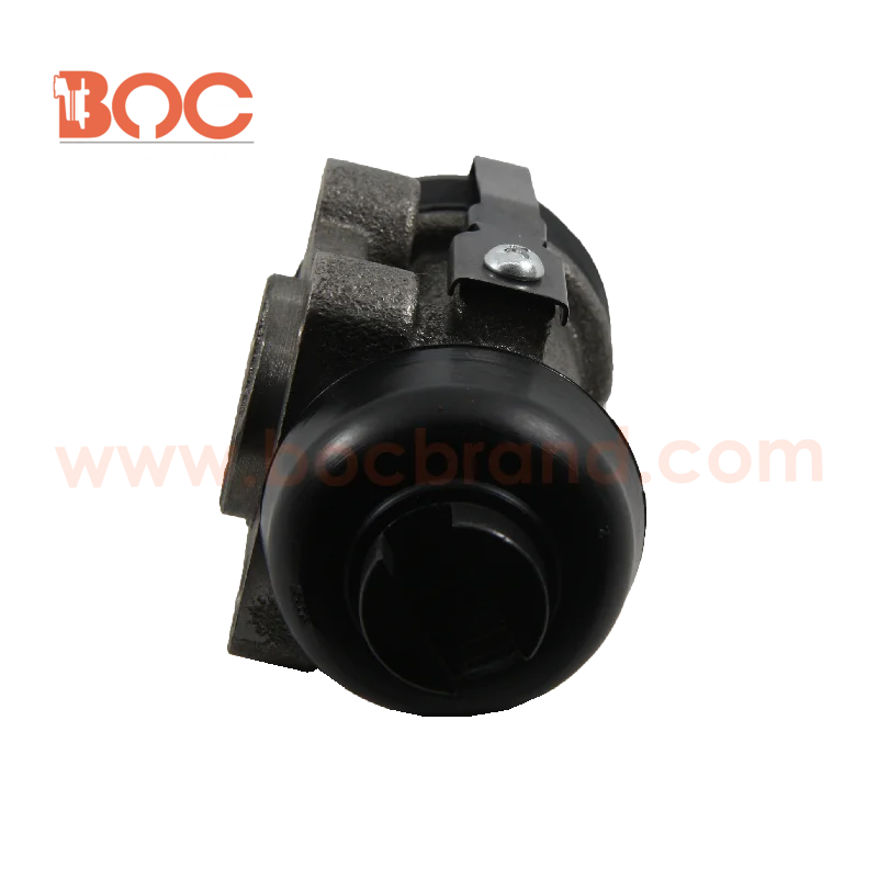 กระบอกเบรค TOYOTA BU60 6Wheel RRL 1" ไม่มีไล่ลม - Image 3