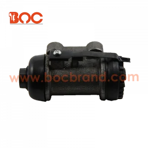 กระบอกเบรค TOYOTA BU60 6Wheel RRL 1" ไม่มีไล่ลม - Image 5