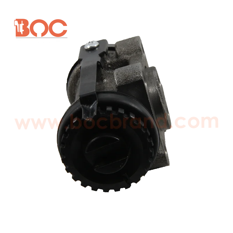 กระบอกเบรค TOYOTA BU60 6Wheel RRL 1" ไม่มีไล่ลม - Image 7