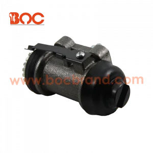 กระบอกเบรค TOYOTA BU60  6Wheel RLU 1" มีไล่ลม - Image 6