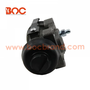 กระบอกเบรค TOYOTA BU60  6Wheel RLU 1" มีไล่ลม - Image 7