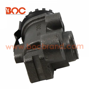 กระบอกเบรค TOYOTA BU211 FRL 1-1/8" ไม่มีไล่ลม - Image 7
