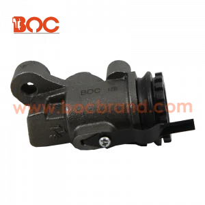กระบอกเบรค TOYOTA BU211 FLU 1-1/8" มีไล่ลม - Image 5