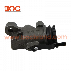 กระบอกเบรค TOYOTA BU211 FLL 1-1/8" ไม่มีไล่ลม - Image 5